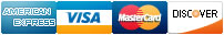 Palmyra Garage Door Repair credit card accepted